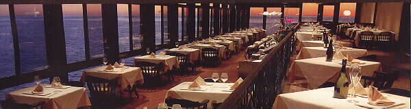 MAISON RIZ